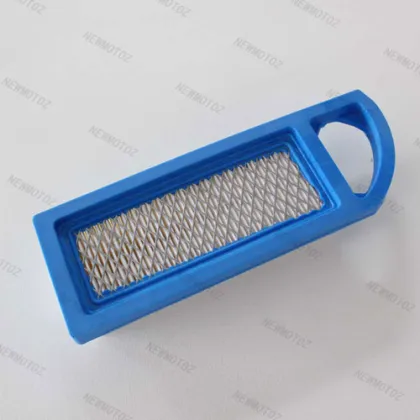 Briggs & Stratton Air Filter 697634 698083 795115 797008