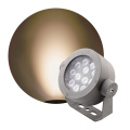 Extérieur IP65 Sport Stadium Flood Garden Spot Light