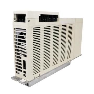 1-Year Warranty Original MITSUBISHI MDSC1CV55 CNC Control Parts: Servo Drive, Power Supply Unit, and Module for Sale