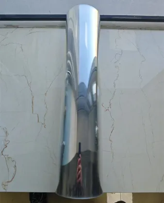 A-PET film High quality and low price film