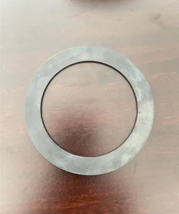Advanced Shock Absorber Spring Technology