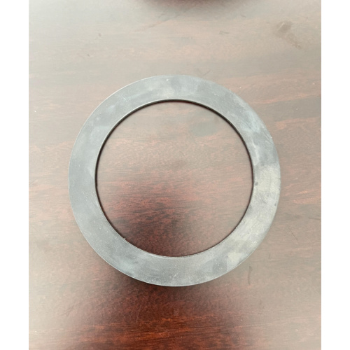 고급 충격 흡수기 스프링 기술