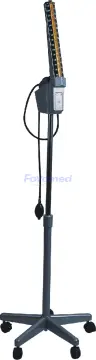 Floor Type Mercury Sphygmomanometers