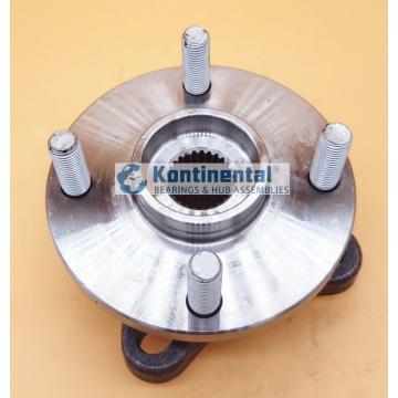 43550-0D070 Yaris VIOS RODA RODA MONTAGEM