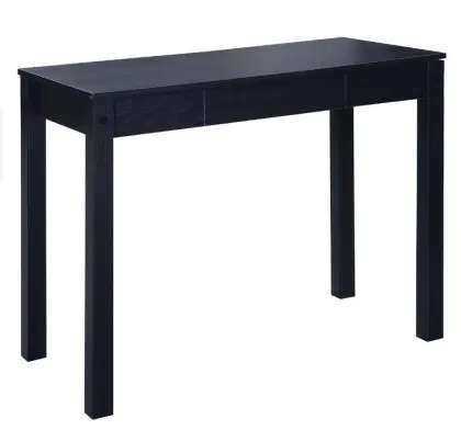 Home Office Table Furniture Design
