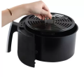 Model mechaniczny piekarnik Air Fryer