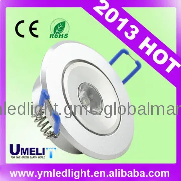 recessed led conversion kit ceiling lights