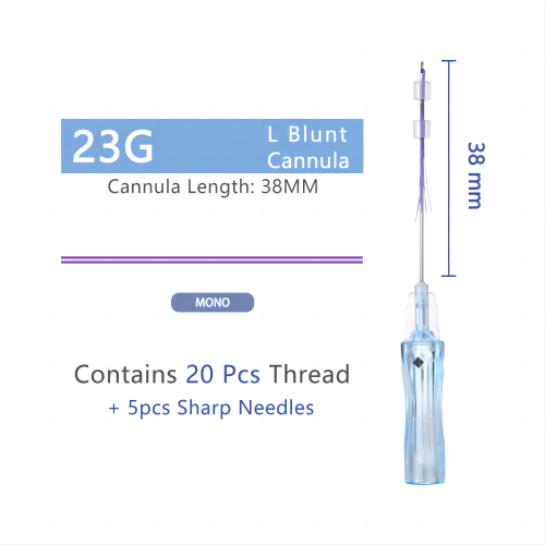 Multi iplik (7 kablo)-iplik asansörü