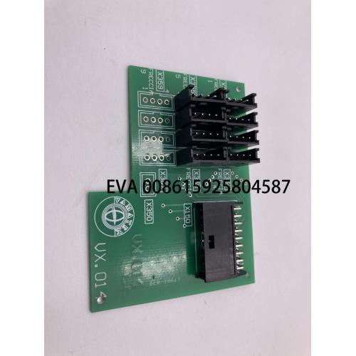 0860312 k88 loom board