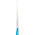 Disposable Micro Blunt Tip Cannula Needle