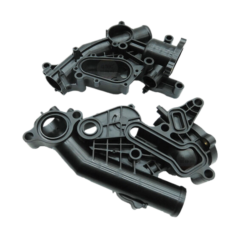 CgAH6GCR-fKAKkEzAAFcsh0xAgU324