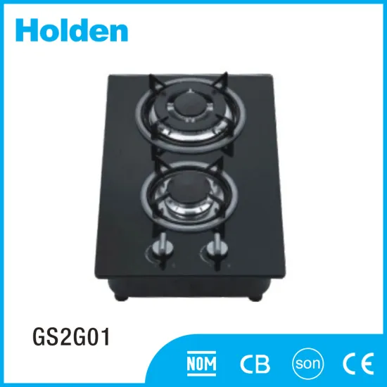 Hot selling cheap single burner gas stove price GS2G01