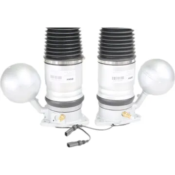 3W0616039T Rear Air Suspension Repair Kits for High-Class Bentley Continental