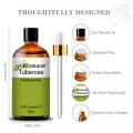 Best Selling Pure Extract Tuberose Absolute Oil for Multi Purpose Uses Oils