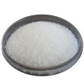 Industrial Grade Citric Acid Monohydrate Used as Additive