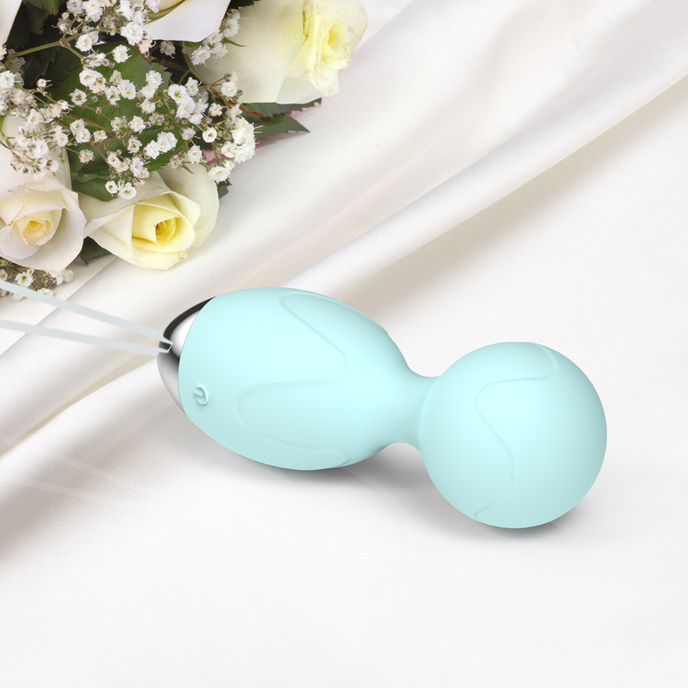 Y Love Usb Rechargeable 10 Vibration Vibrating 1 Y Love Usb Rechargeable 10 Vibration Vibrating 1