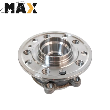 Cuscinetto del mozzo della ruota delle parti automobilistiche per Mercedes Benz Classe C C180D C200D C300D A2053340400