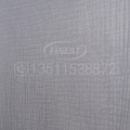 Custom 100% Cotton Velour Bathrobe with logo