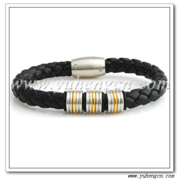Stainless steel Magnetic Bracelets,Fashion Accessories