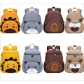 /msite/products/detail/productid/66678227/id/1015235.html