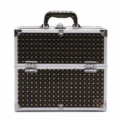 Your Own Brand Makeup Professional Makeup Case