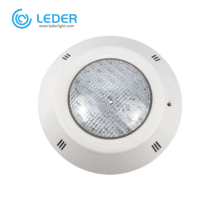 LEDER Commerical Landscape 12W LED Underwater Light