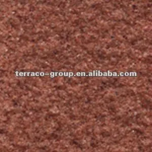 Exterior Wall Stone Paint