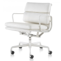 /msite/products/detail/productid/63990160/id/538699.html