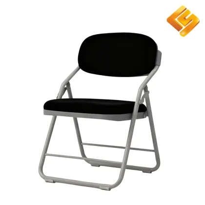 Adjustable Conference Room Seating Solution