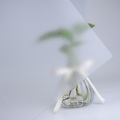 /msite/products/detail/productid/66685349/id/1603042.html