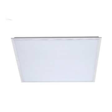 OEM 36W LED Panel 600x600