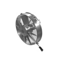 Track type bulldozer D7E fan assembly 360-4783