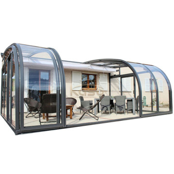 Boston Blind Bensalem Pa Baltimore Patio Enclosure Bradenton