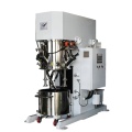 Chemical Process Grinding Agitator