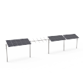 /msite/products/detail/productid/68320731/id/1675331.html