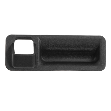 Botón de apertura del tronco trasero para 2015-2020 Kia Sorento 81260-C5010