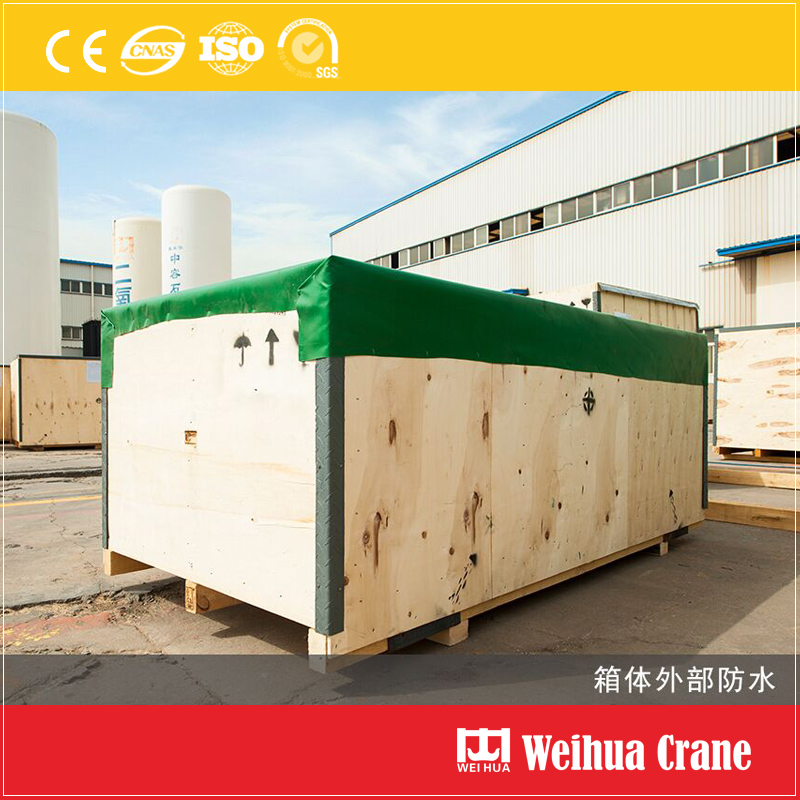 wooden-case-packing