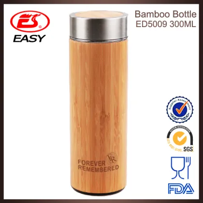 Wholesale china supplier promotional top quality gatorade BPA free water bottle with custom logo