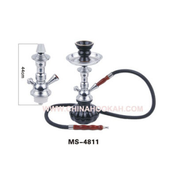 Hookah MS.Art MS4811