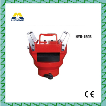 High Quality Hydraulic Metal Embossing Machine