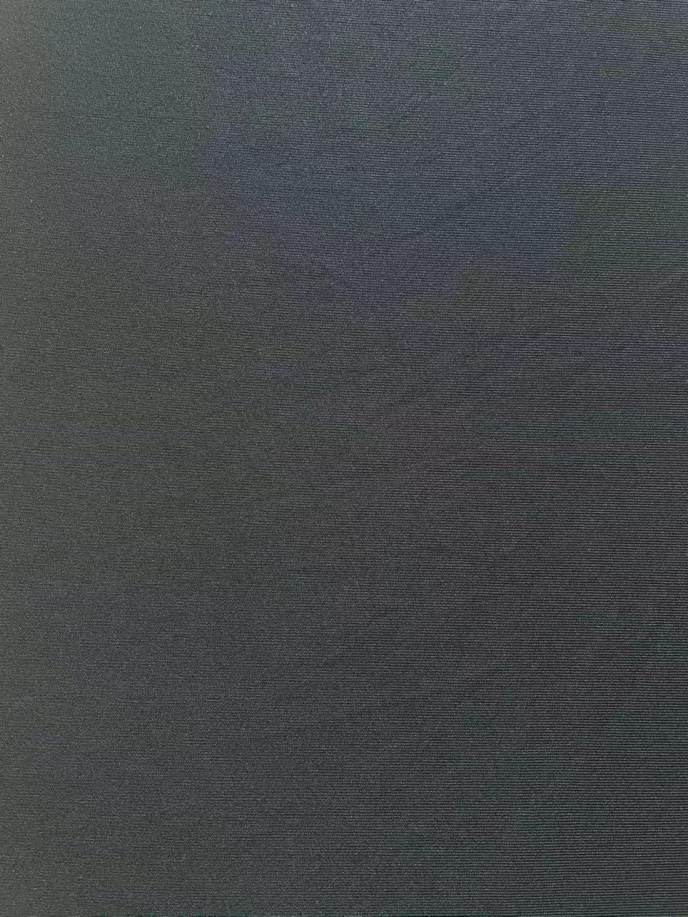 H2109 433