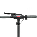NEW G-SERIES E-Scooter for Commuter