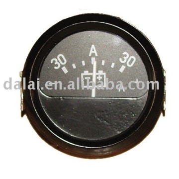 KAMAZ ammeter 30A