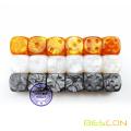 /msite/products/detail/productid/49002613/id/469644.html