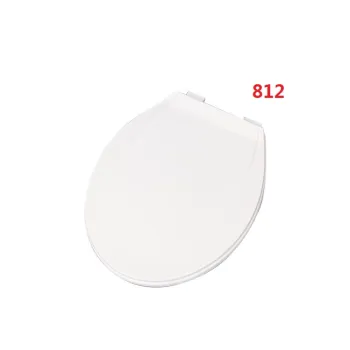 Accept ODM OEM toilet seat cover