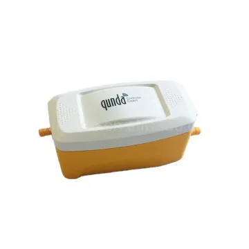 QD-PU02E Air Conditioner Drain Pump for Split Type AC Systems