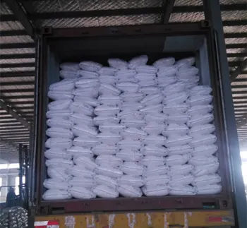 Sodium Metasilicate powder Pentahydrate Using in the wash industry