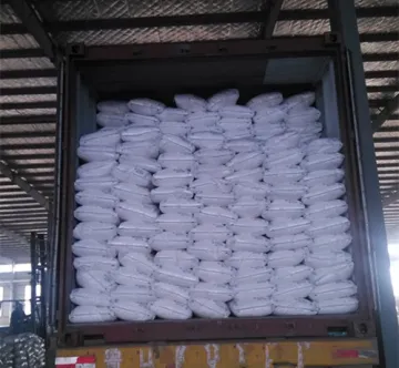 Sodium Metasilicate powder Pentahydrate Using in the wash industry