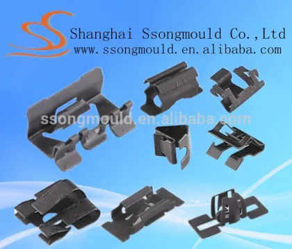 universal fastening Y clip