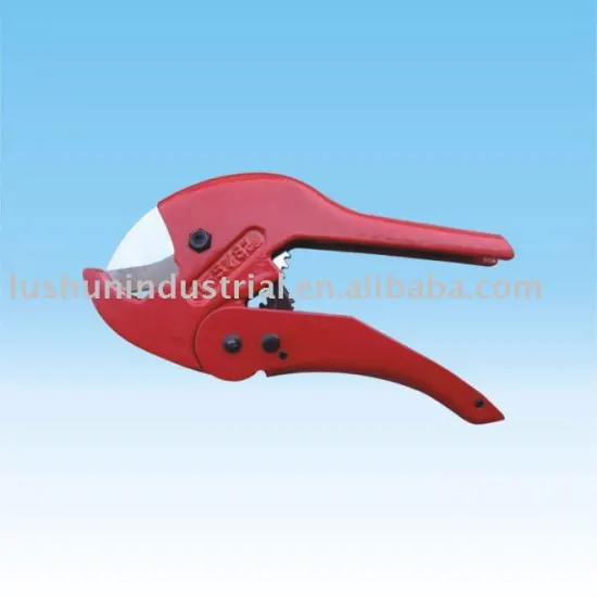 ppr/pex pipe cutter 1-5/8''(42mm)